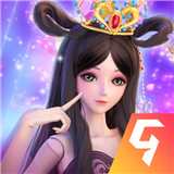 叶罗丽精灵梦新版