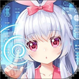 兽耳桌面