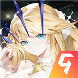 解神者新版