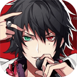 催眠麦克风汉化版