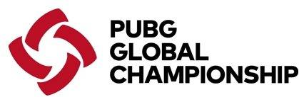 PGC 2021即将盛大开幕！PCL五剑客共同出征剑指荣耀！