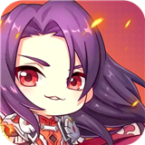 宠物魔法完整版