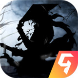 狂斩之刃手游新版