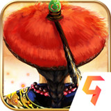 极品芝麻官正式版