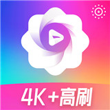 星空壁纸