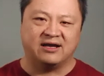 国服测试定档11.29，《暗黑破坏神：不朽》制作人给玩家的一封信