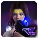 gz穿越火线2.43版本
