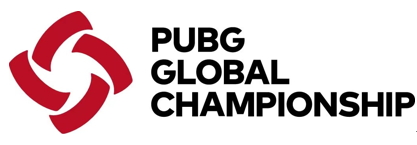 PGC 2021排位赛战罢，ENCE战队拿下头名，NH战队位列第三