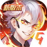 侠客道手机版游戏