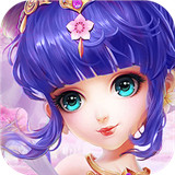 血灵诀万抽版