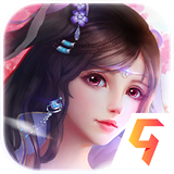 百闻妖神传红包版