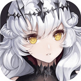 爆裂魔女测试版