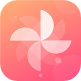 全局透明动态壁纸app