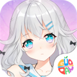次元星姬