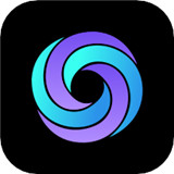 炫酷壁纸app