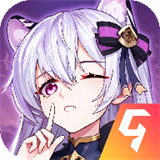 放置海岛福利版