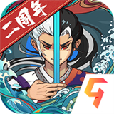 古今江湖奇想江湖下载