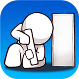 蓝星战士surviv
