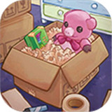 搬家模拟器游戏手机版
