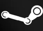 Steam平台在线人数已达到2730万 超过4月份记录