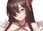 凉州之战《姬魔恋战纪》新角色登场！