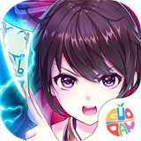 魅灵物语豪华版