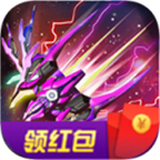 疯狂金币战机