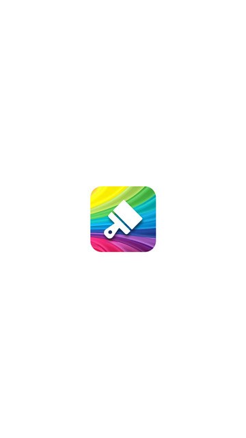 爱看壁纸app