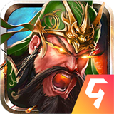 三国封魔传海量版