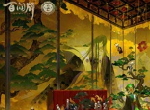 《阴阳师：百闻牌》二周年庆惊喜来袭！直播倒计时五天
