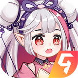 无双萌将tap