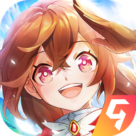 心力物语正式版