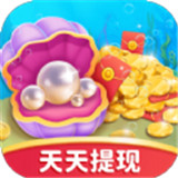 贝壳消消乐