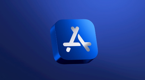 AppStore公布2021年度奖项《英雄联盟手游》荣获年度游戏奖