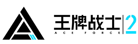 魔方工作室群十一周年，众多新品齐聚爆料！