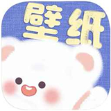 仙女壁纸软件
