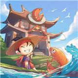 大宋浮生