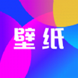 禾琴壁纸