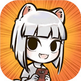 非人哉手游