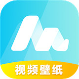 魔秀壁纸软件