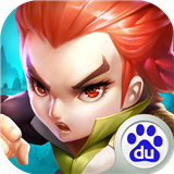 天子传奇BT版