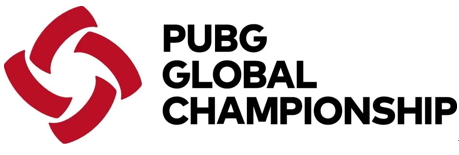 PGC 2021第二周比赛落幕，TL战队稳健发挥勇夺周冠