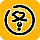图图乐