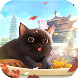 美人传BT版