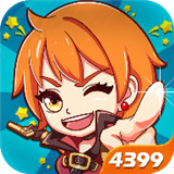 魔法与冒险安卓版