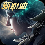 木瓜公测手游