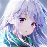 爱动漫壁纸新版