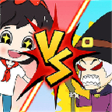 星际决战游戏