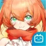 光隙解语海外版