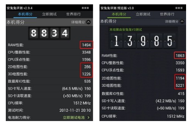 骁龙8不仅大幅提升游戏体验 还能拍8K HDR视频和徕卡德味儿照片